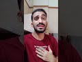 Please dear friends I kindly requesting to link inbio and donate for my family #quran #usa #gaza