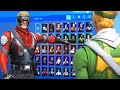 I FOUND A HACKER THAT SPENT $20,000 ON HIS FORTNITE ACCOUNT... (LOCKER TOUR)