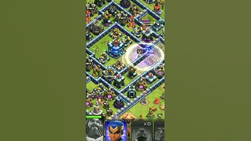 TOWN HALL 13 😂- para SAMSUNG A3,A5,A6,A7,J2,J5,J7,S5,S6,S7,S9,A10,A20,A30,A50,A70 ////