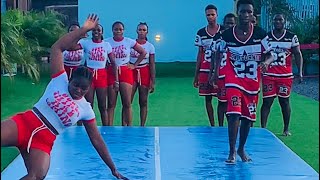The Funniest Challenge You Will See Today screenshot 3