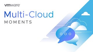 Multi-Cloud Moments: A Consistent Hybrid Experience