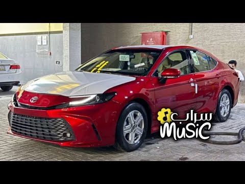 اغاني خليجي طرب 2025 مطلوبه اكثر شي