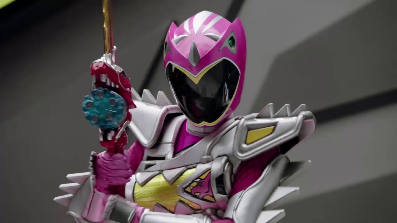 Картинки дино заряд