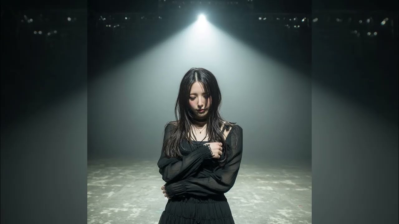 Watch Alone on YouTube Watch Alone on YouTube