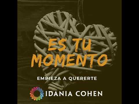 Tu momento ha