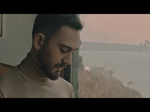 Ahmet Mungan - Unuturum Diye Yorma Kendini (Uzun Versiyon)