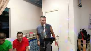 Kantahan Na Mga Idol 5 Songs (Cover By Lex Tv Channel)