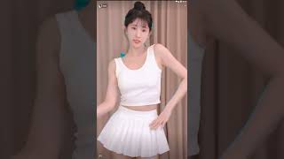 是诺拉20220829211334
