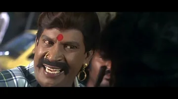 Thalainagaram tamil movie comedy scenes / Vadivelu best comedy scenes #vadivelucomedy #vadivelu