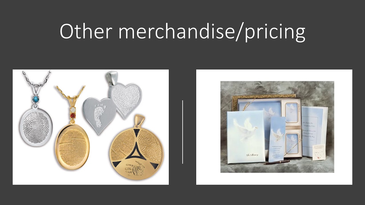 Meeks Lee Bex Team Movie