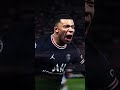 Mbappé