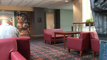 Fanimation Zonix Ceiling Fan Demo