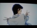 Steins;Gate 0 - Hououin Kyouma's Revival (Eng Sub)