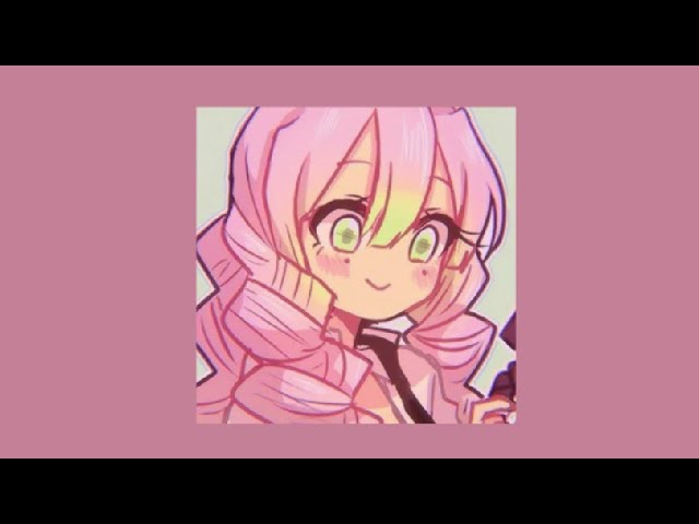 Why Do I? - Unknown Brain - sped up - Feat. Bri Tolani