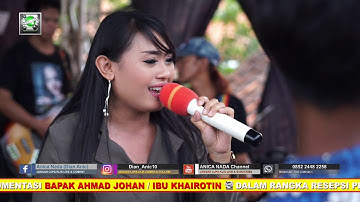 UMMY NABILLA KECEWA ANICA NADA SIANG 07 FEBRUARI 2020 DS PANGENAN DUSUN II CIREBON