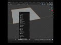 Cloth Animation - Learning Blender Everyday Challenge Day 7