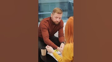 Language Mastery Made Easy with ChatGPT - AI To The Point #chatgpt #language #aiassistance