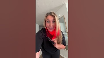 Stay private and secure—use this tool to uncover hidden surveillance!