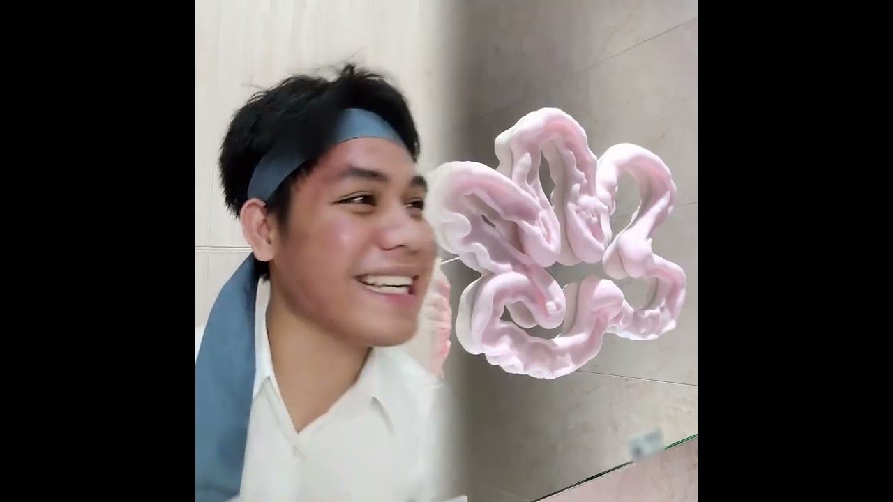 🤣👌👌👌2026 pov Must-Watch Crazy Clips Compilation #humor #fypシ #pov #fyp #foryou 😍😜