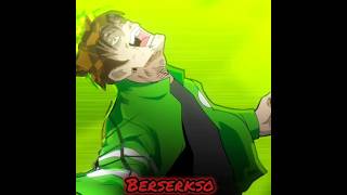 #ben10 #ben10edits #ben10edit #edits #edit #cartoonedits #cartoonedit #cartoon