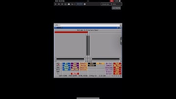 Import file as disk for Amiga - vAmigaWeb [iPad] (25)