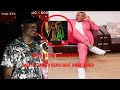 EXCLUSIVE;BABA LEVO AGEUKA MBOGO BAADA YA MSANII DEFINE KUDAI WIMBO WA T...