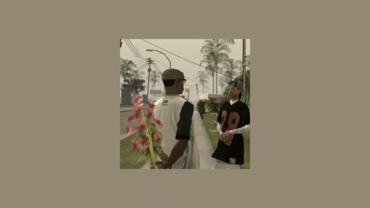 lambingin mo naman ako - kejs, loraine, mhyre (sped up)