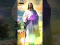 Jesus shorts video/#jesus/#jesuschrsit/#jesuslovesyou/#jesussongs/#jesusstatus