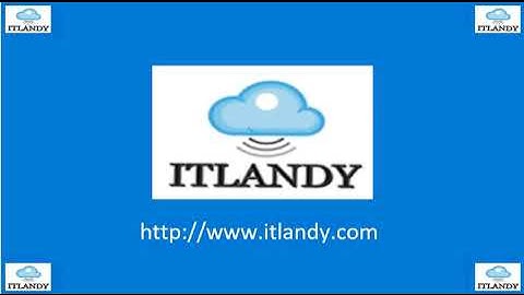 Azure B2C Access and Refresh Token