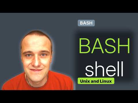 Unix & Linux: How to avoid duplication while appending?