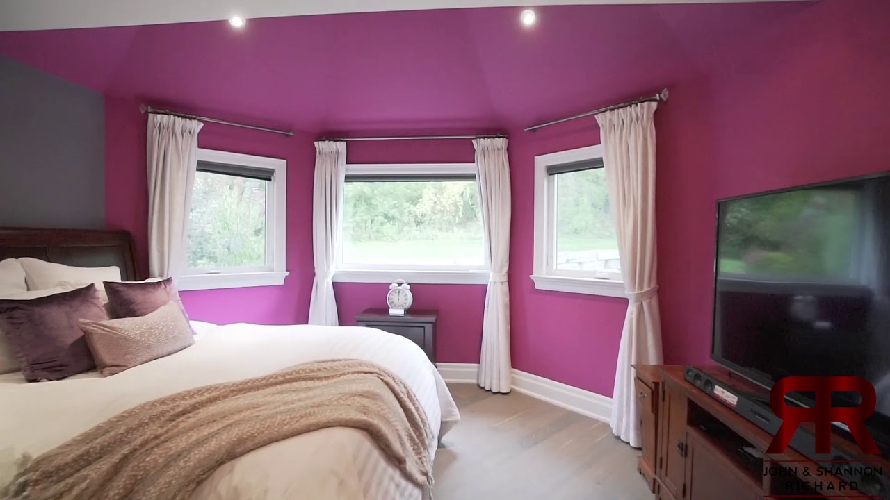 8 David Lowrey Crt   John and Shannon Branded