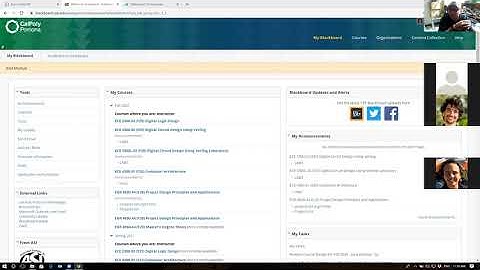 ECE3300: Clock divider, 