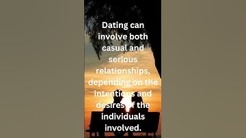 Essential Tips for Taking Your Relationship to the Next Level #shorts