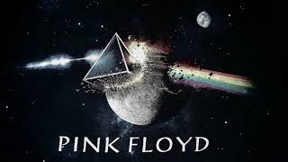 Pink Floyd- Obscured By Clouds/ When You're In (Live at Maple Leaf Gardens, 3/11/73)