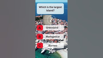 USA Quiz Challenge: Test Your Knowledge With This Question #usaquiz #funquiz #brainteaser #usafacts