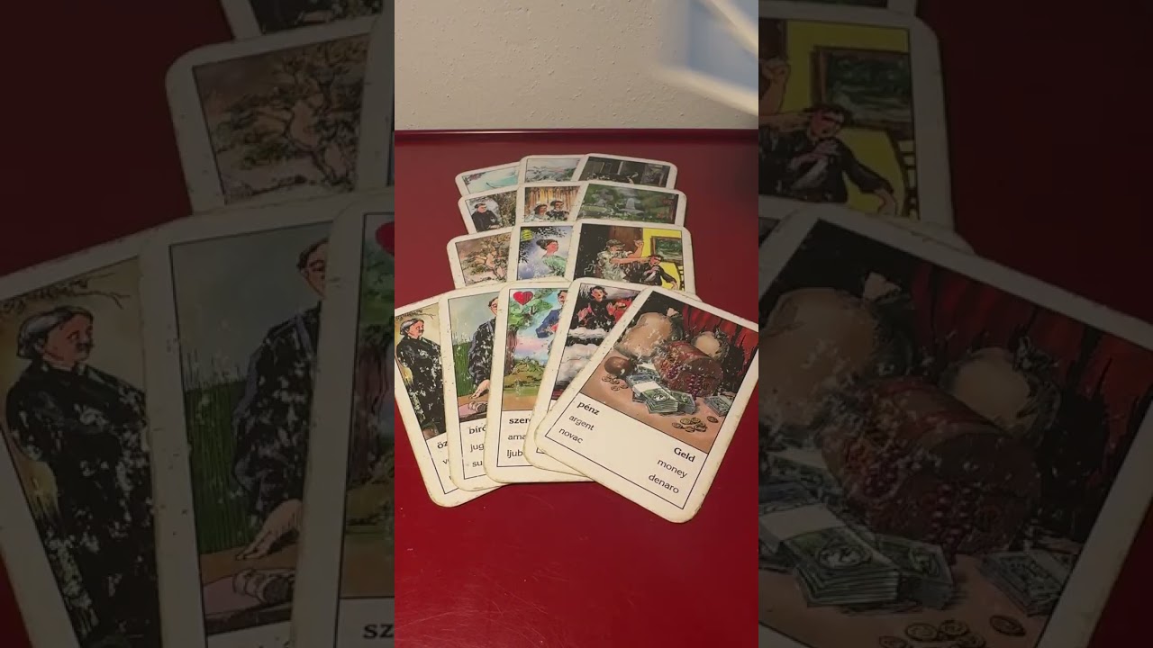 Nozze doro per il genitori, figlio segno d’aria. ❤️❤️❤️