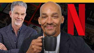 Keynote Speaker on What Real Presence Looks Like in Leadership | Light Watkins