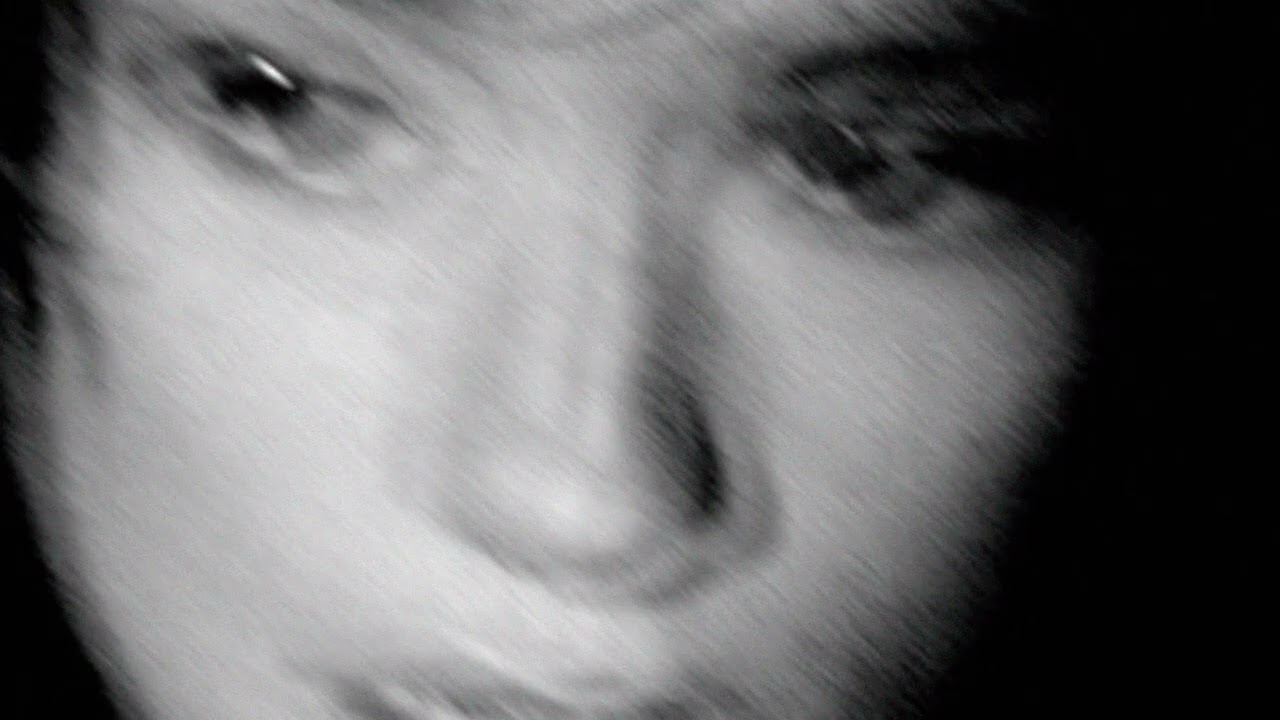 [FREE] ARTEMAS x MONTELL FISH TYPE BEAT - ThisHeadache