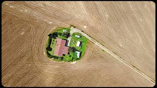 My Drone Mix Clip