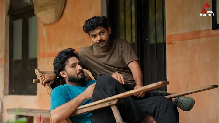 Kattathe Kilikkoodu || Episode 32 || 11-12-25