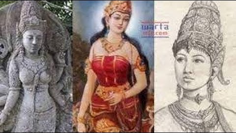 Prajnaparamita | Ki Danang Suseno Feat Anie