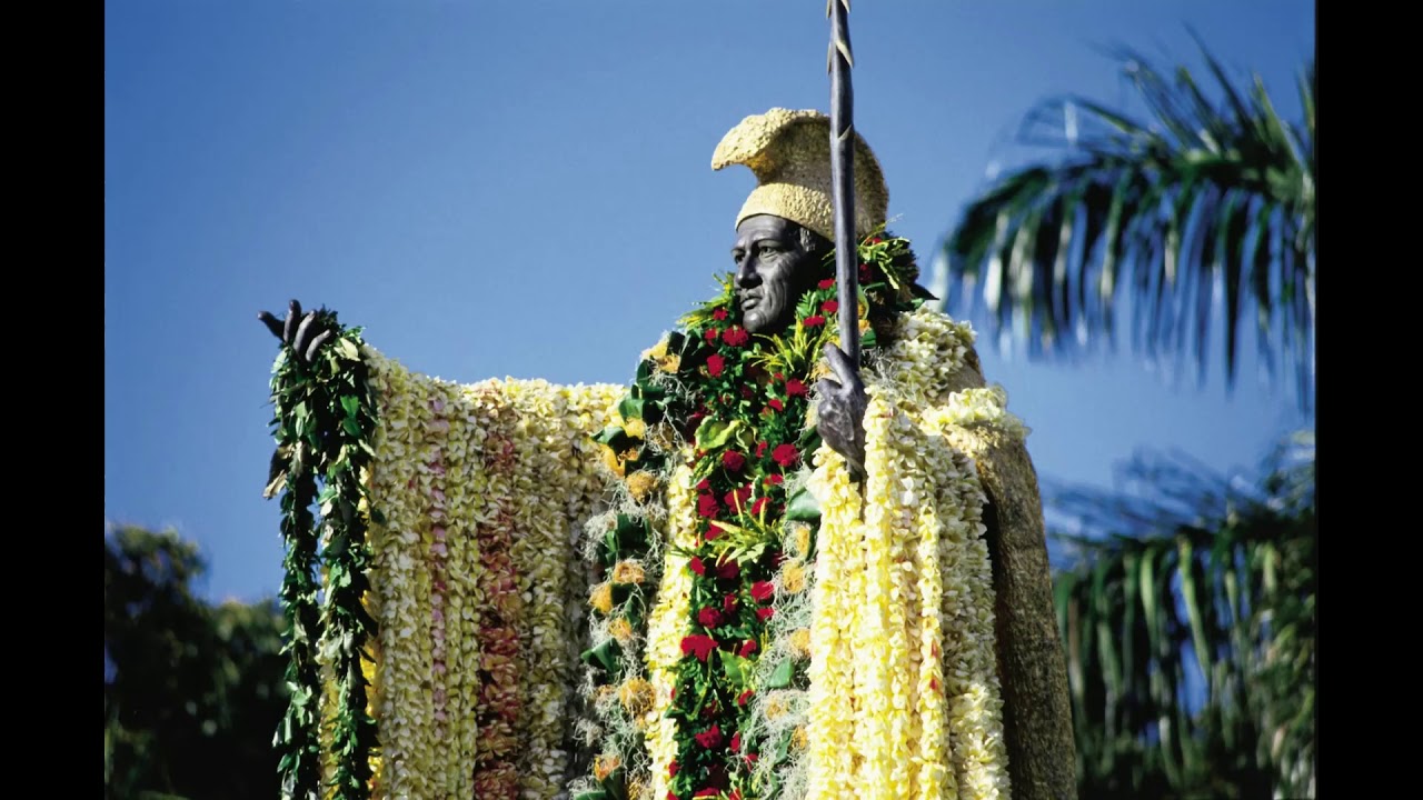 PITCHED green tambourine recess schools out YouTube