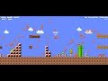 マリオロイヤル