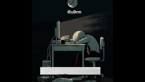 تلاوه تخشع لها القلوب اللهم اجعل القران الكريم ربيع قلوبنا