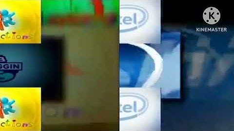 6 shuric scans with are slides 