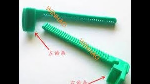 TSC 244 Pro Barcode Printer setup guide #printerservice#tsc#shorts