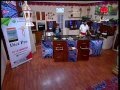 دايت رايت الحلقة الكاملة طرق الطبخ الصحي وصفات حارقة للدهون دايت رايت الحلقة الكاملة طرق الطبخ الصحي وصفات حارقة للدهون