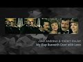 My Cup Runneth Over with Love (1973) - Julie Andrews, Robert Goulet