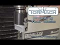 Boring Head Tips (Part 1 of 2) - Tormach CNC