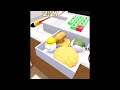 ひみつのおるすばんアニメ# 7定員オーバー